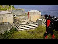 Download Lagu J'AI PLONGÉ DANS UNE CENTRALE NUCLÉAIRE ABANDONNÉE !!!