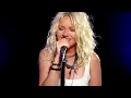 Animal - Def Leppard (Alyona)