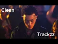 Lil Skies - Havin My Way (ft. Lil Durk) (Clean) [Best Version]