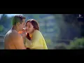 Dil Ke Badle Sanam 4k Song Salman Khan Kareena Kapoor Udit Narayan Alka Yagnik