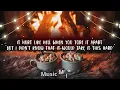 Corey Kent - This Heart (Lyrics)  | Music Mila
