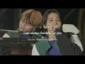 DISH// - Chinchouge「沈丁花」(Kan/Rom/Eng Lyrics)