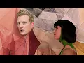 Download Lagu If QUEENS OF THE STONE AGE wrote 'Somebody That I Used To Know'