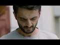 PSA Smoking and Tuberculosis English Subtitles