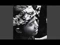 Download Lagu Mesatya