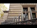 Download Lagu Inside the £40m National Portrait Gallery renovation
