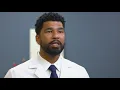 Meet Dr Angel Bermudez Non-Surgical Sports Medicine Specialist