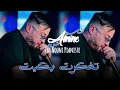 Cheb Amine Choupot Fat Nouni 2026 [تفكرت بكيت_Tafakart Bkit ] Live Saint Germain