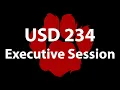 USD 234 Board Meeting 23