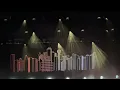 Belmont - A hommage to Bernard Wright from Snarky Puppy