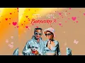 Download Lagu Bakozeko? - Nessa Nita, Fixon Magna