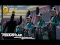 Download Lagu Andalusia Marching Band // Haflah Akhirussanah Ke-8 PP. At Taujieh Al Islamy 2 Andalusia