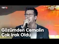 Download Lagu Emre Tabur - Gözümden Cemalin Çok Irak Oldu - Sen Türkülerini Söyle 28. Bölüm @trt1