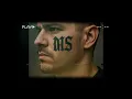 10 Gang Tattoos You Should NEVER Ignore - Hidden Meanings Explained-part1