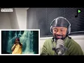 🚨🇳🇬 | Fireboy DML - Obaa Sima (Official Video) | Reaction