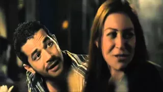 عدت الايام عمر دياب 2013 من فيلم اذاعة حب 