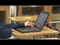 Broward schools analyzing stolen files from hackers who demanded ransom