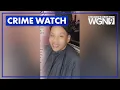 Family ID s woman killed in double homicide on Chicago s West Side
