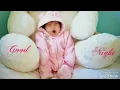 good night pinterest i have a good night YouTube 360p