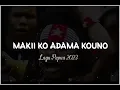 Download Lagu 🎙️Lagu/Video/#PopMeePagoo/Terbaru⅔/Makiko/Adama/Kounoo(Cpt\