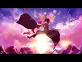 Download Lagu Sword Art Online OST - A Tender Feeling [Nostalgic Orchestral Arrangement]