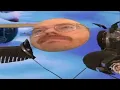 deranged wubby tts volume 5