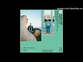 Bluestaeb Used to (feat. Ciscero)