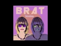 Download Lagu Furniteur - Brat