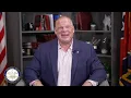 Download Lagu Knox County Mayor Glenn Jacobs’ Weekly Update