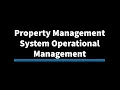 Inside CellGate - Property Management System