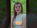 Download Lagu Sri marai budreg #lucu #jawakomedi #komedi #komedijawa #dagelanjowo #comedy
