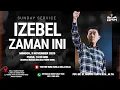 Download Lagu IBADAH RAYA GMM - IZEBEL ZAMAN INI - Pdt. Dr. Ir. Wignyo Tanto, M.M., M.Th. (091125)