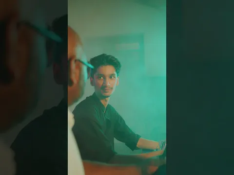 Bhaiyaa jugaar har dafa nahi chalti @mphpchannelone  #MPHPChannelOne#HP#AMD #Ryzen