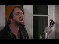 Taylor Ashton - Pasadena - Brooklyn Folk Fest - NYC