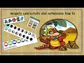 Installing Browser Extensions and Userscripts for Neopets Neopets Basics