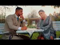 Download Lagu Culita Sterp ❌ Andrada Barsauan - Azi stateam la masa mea si ma gandeam [Video Oficial] 2024