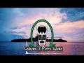 Download Lagu Lalayon Terbaru 7 Putry ✅ Remix Vertion - Vocal : Sity Hazar