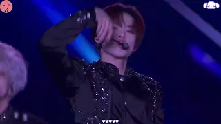  23 06 03 nct dream countdown 3 2 1 encore the dream show 2 in your dream