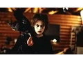 Video di The Crow: Wicked Prayer (2005) Trailer