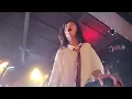 SadSvit- Була весна 16.05.2025 Warszawa
