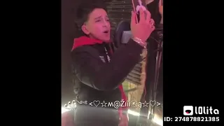 امباية دندنها