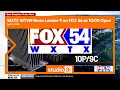 WXTX WTVM News Leader 9 on FOX 54 at 10 00 Open 2026 New