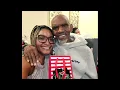 Andrew Winstion Deweever Celebration of Life