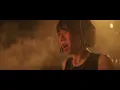 G.E.M. - Hell (Official Video) | Revelación