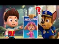 Download Lagu Oh No! SKYE Is Missing!? Can RYDER \u0026 CHASE Find Her? | PAW Patrol Ultimate Rescue | Rainbow 3