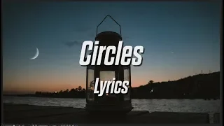 Download WILDES - Circles (Lyrics / Lyric Video) MP3