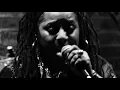 Download Lagu Ain't Nobody Imaani Saleem Live