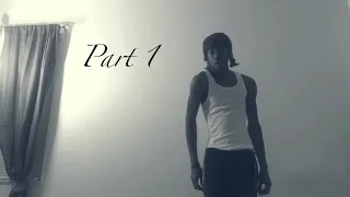 a boogie wit da hoodie calm down ft summer walker bittersweet dance by roderick