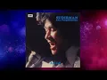 Lagu Jali Jali - Sudirman (Official Audio)