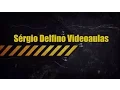 Desenvolvimento em Android 15 - Layout Inflater
